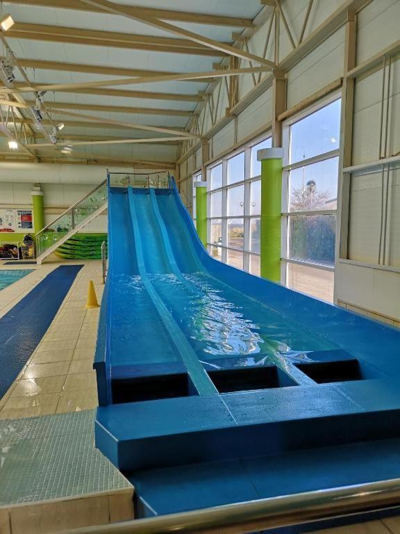 Ormesby 8, Haven Holiday Park, Caister - Four Bedroom, Sleeps 8, Pets Welcome - 2 Minutes From The Beach! Great Yarmouth Exteriör bild